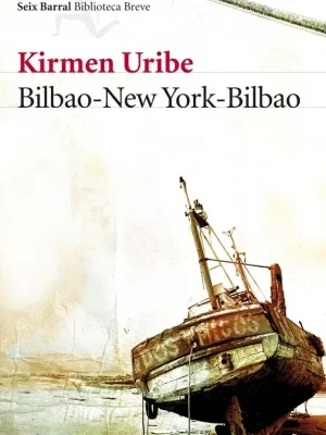9788432212802_bilbao-new-york-bilbao_front-1.webp Bilbao-new york-bilbao