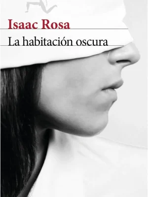 La habitación oscura