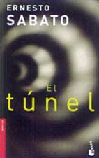 El tunel (spanish edition)