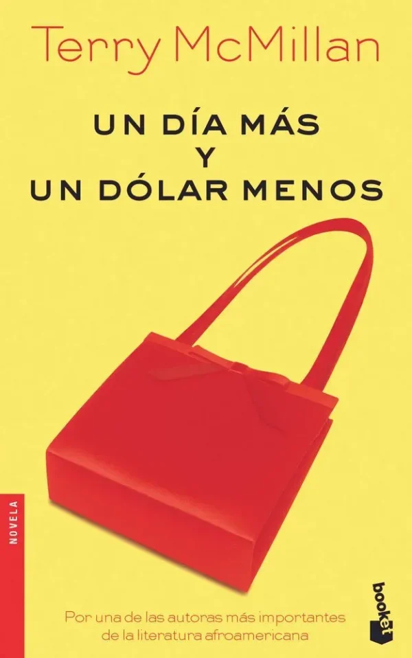 9788432216442_un-dia-mas-y-un-dolar-menos_front-1.webp Un día más y un dólar menos