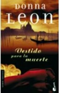 Vestido para la muerte (nuevo) (spanish edition)