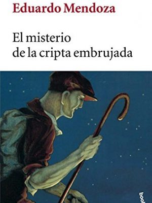 9788432217012_el-misterio-de-la-cripta-embrujada-spanish-edition_front-9.jpg El misterio de la cripta embrujada (spanish edition)