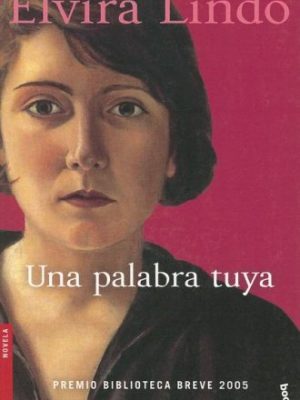 9788432217401_una-palabra-tuya-your-word-spanish-edition_front-1.jpg Una palabra tuya/ your word (spanish edition)