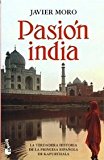 9788432217777_pasion-india-gran-formato-spanish-edition_front-1.jpg Pasión india (gran formato) (spanish edition)