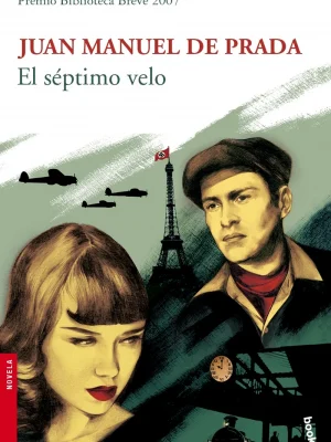 9788432217845_el-septimo-velo_front-1.webp El séptimo velo