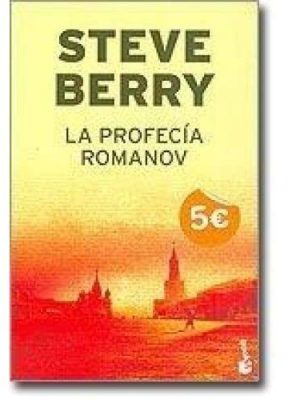 9788432217968_la-profecia-romanov_front-2.jpg La profecía romanov