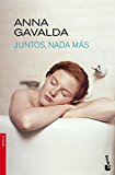9788432218002_juntos-nada-mas_front-4.jpg Juntos, nada más