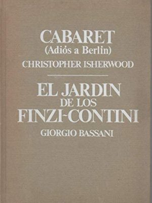 9788432218484_el-jardin-de-los-finzi-contini_front-2.jpg El jardin de los finzi contini