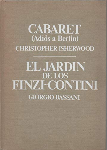 9788432218484_el-jardin-de-los-finzi-contini_front-2.jpg El jardin de los finzi contini