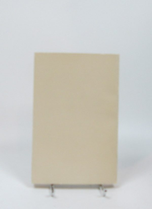 La verdad sobre el caso savolta