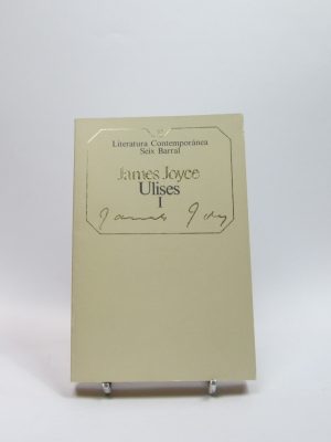 Ulises i