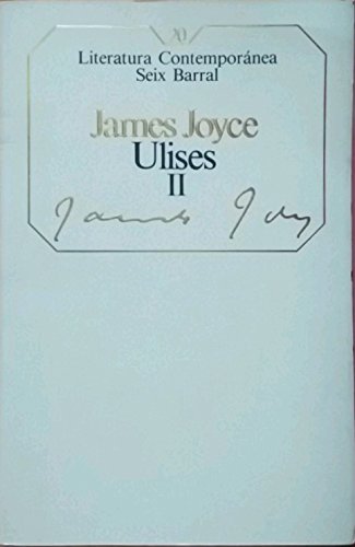 9788432220128_ulises-tomo-ii_front-1.jpg Ulises tomo ii