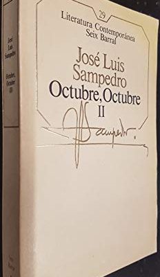 9788432220241_octubre-octubre-ii_front-3.jpg Octubre, octubre ii