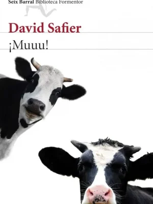 9788432220289_muuu_front-1.webp ¡muuu!