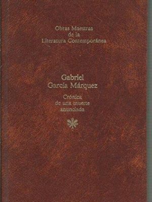 9788432221620_posesion_front-2.jpg Posesion