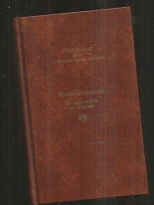 9788432221644_por_quien_doblan_las_campanas_front-6.jpg Por_quien_doblan_las_campanas