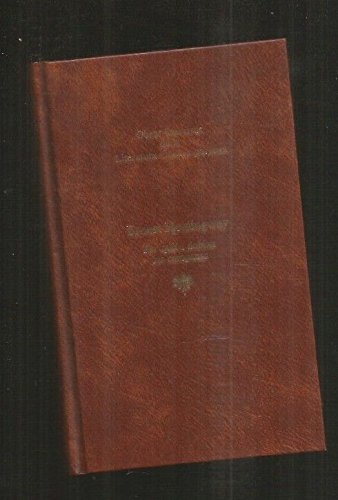 Por_quien_doblan_las_campanas