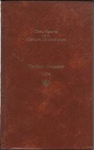 Lolita: a screenplay