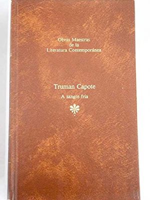 9788432221866_a-sangre-fria_front-2.jpg A sangre fría