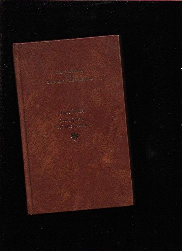 Pedro páramo ; el llano en llamas