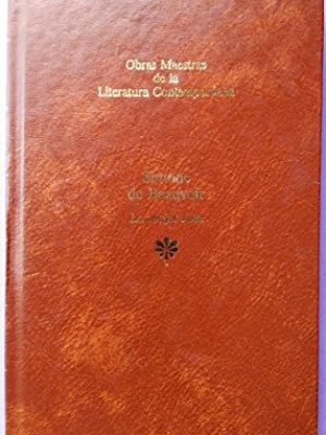 9788432221880_la-mujer-rota_front-3.jpg La mujer rota