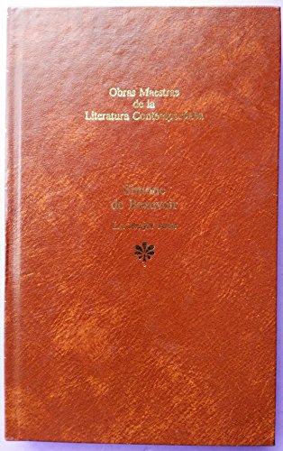 9788432221880_la-mujer-rota_front-3.jpg La mujer rota