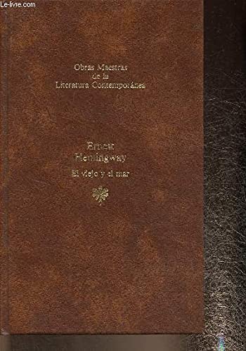 9788432221897_viejo-y-el-mar-el_front-2.jpg Viejo y el mar, el