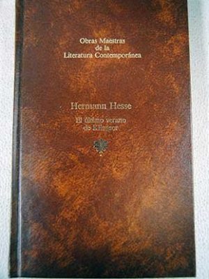 9788432221927_el-ultimo-verano-de-klingsor_front-2.jpg El último verano de klingsor