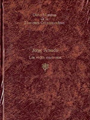 Los viejos marineros