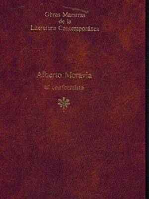 El conformista