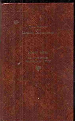 9788432222054_las-tribulaciones-del-estudiante-torless_front-4.jpg Las tribulaciones del estudiante torless