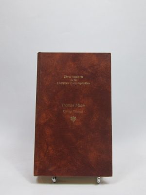 9788432222078_doktor-faustus_front-7.jpg Doktor faustus