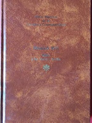 Billar a las nueve y media