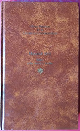 Billar a las nueve y media