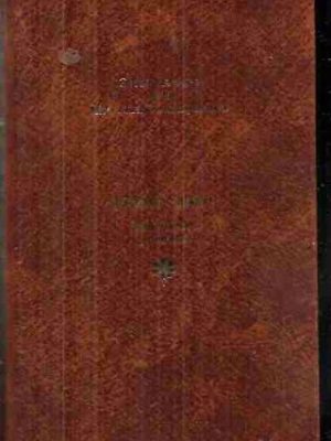 Sobre heroes y tumbas (obras maestras de la literatura contemporanea, volume 53)