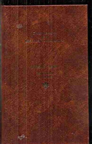 Sobre heroes y tumbas (obras maestras de la literatura contemporanea, volume 53)