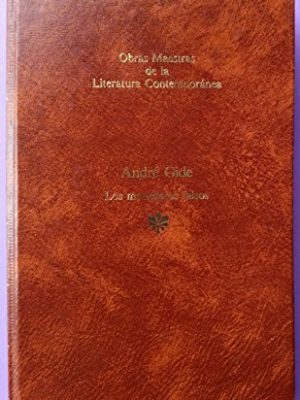 Los monederos falsos