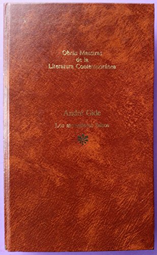 Los monederos falsos