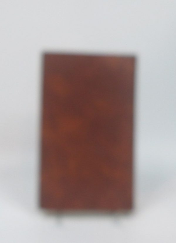 Servidumbre humana 1