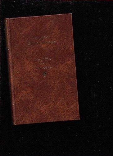 9788432222245_juntacadaveres_front-3.jpg Juntacadaveres