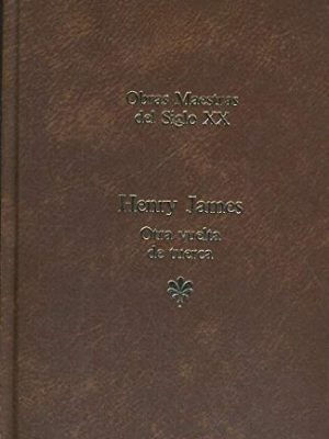 Otra vuelta de tuerca