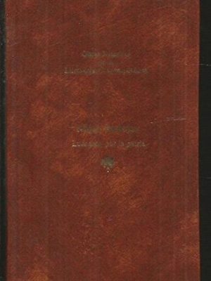 Lucharon por la patria