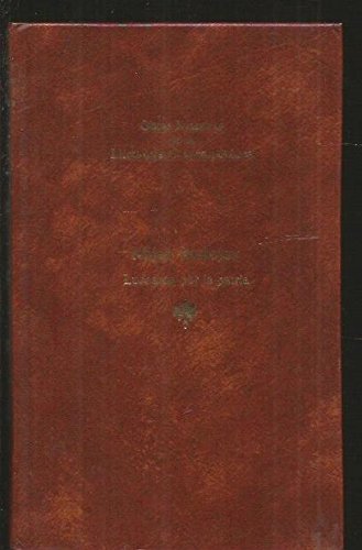 Lucharon por la patria