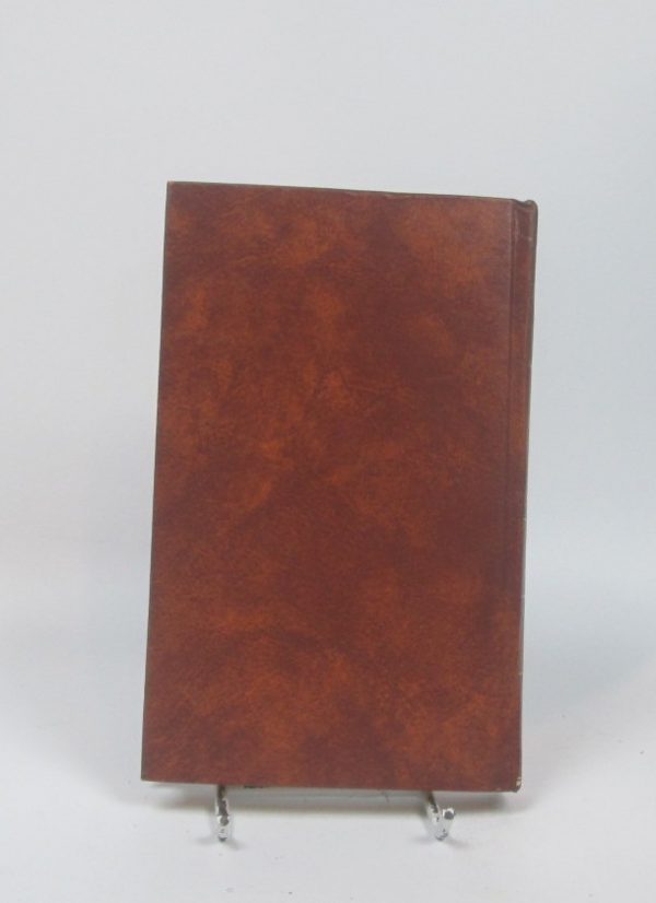 Crónica de pobres amantes