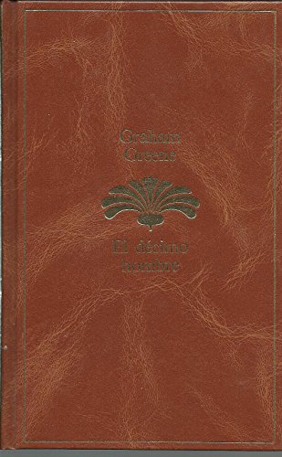 9788432223228_el-decimo-hombre_front-1.jpg El décimo hombre