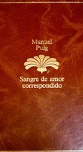 9788432223266_sangre-de-amor-correspondido_front-1.jpg Sangre de amor correspondido