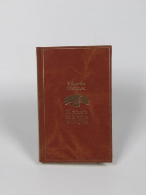 El misterio de la cripta embrujada