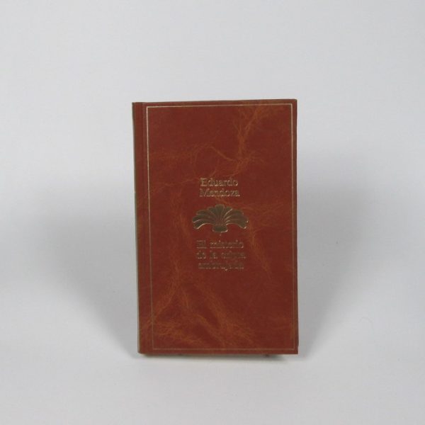 9788432223297_el-misterio-de-la-cripta-embrujada_front-3.jpg El misterio de la cripta embrujada