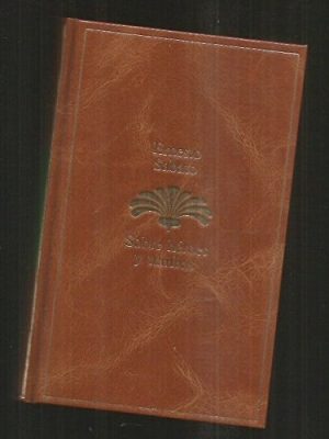 9788432223365_sobre-heroes-y-tumbas_front-5.jpg Sobre héroes y tumbas