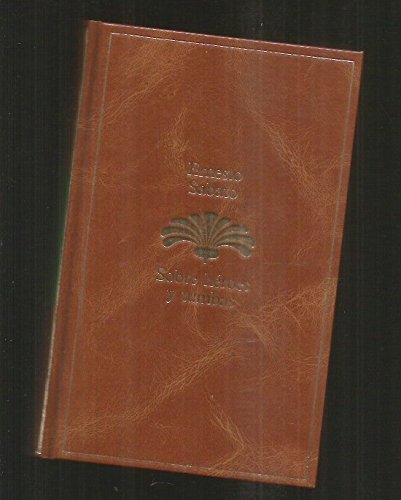 Sobre héroes y tumbas